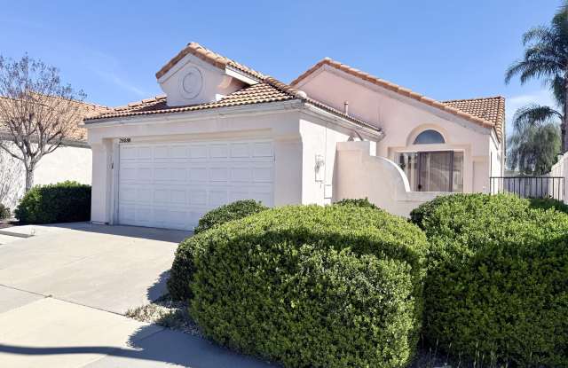 28088 Orangegrove Avenue photos photos