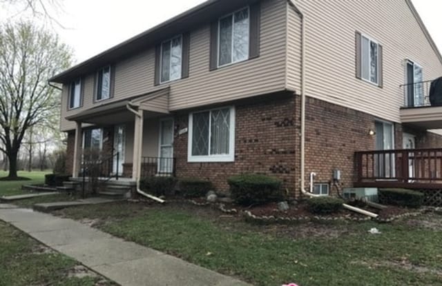 51226 Johns Drive - 51226 Johns Drive, Macomb County, MI 48047