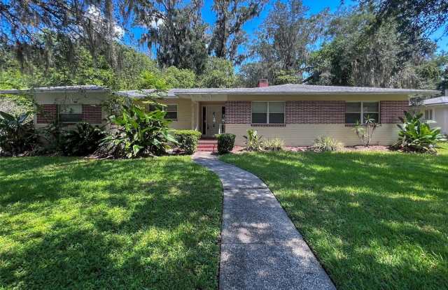 1516 NW 14TH AVENUE photos photos