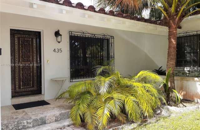 435 Catalonia Ave Gallery 4