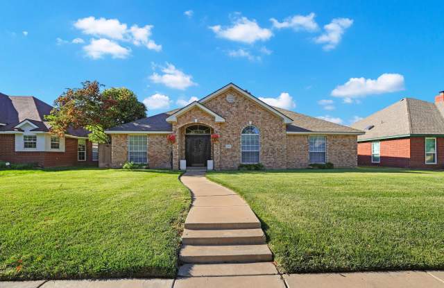 6829 GLENOAK Lane photos photos