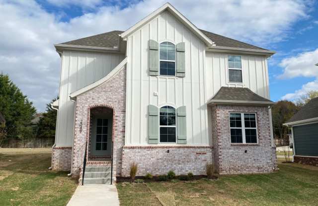 2049 Penelope Lane photos photos 2049 Penelope Lane photos photos