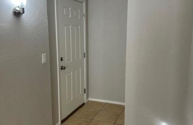 4639 East Caballero Street - 3 Gallery 2