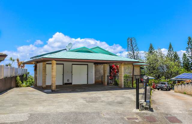 99-1357 Palaialii Place photos photos