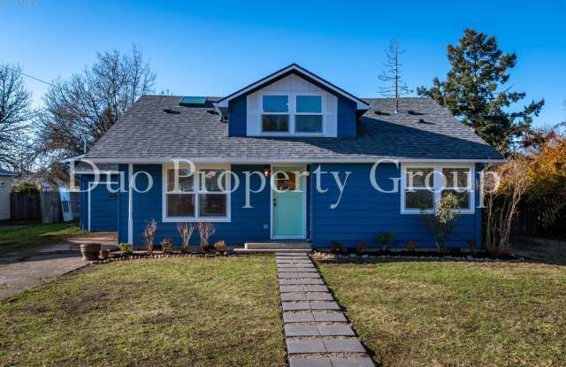 8th Street photos photos 8th Street photos photos