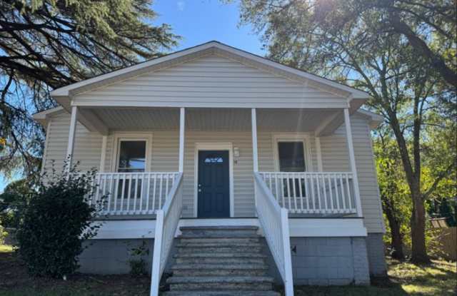 18 Pond Street photos photos