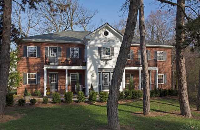 3633 Ault Park Avenue - 1 photos photos 3633 Ault Park Avenue - 1 photos photos