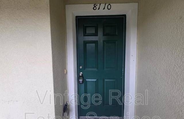 8110 Silent Creek Dr Gallery 1