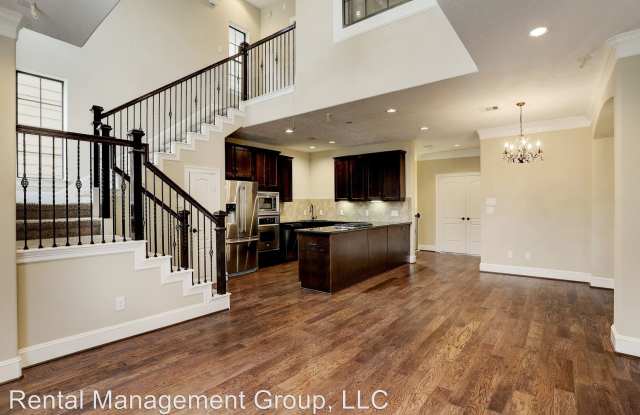 1123 Hempstead Villa Ln Gallery 4