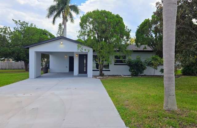 115 15TH AVENUE SW photos photos