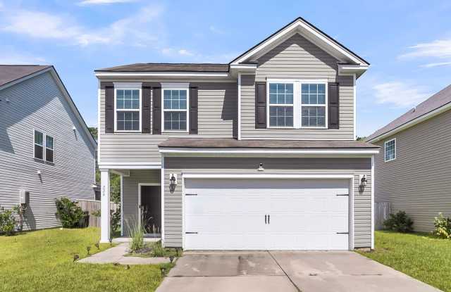 224 Daniels Creek Circle photos photos