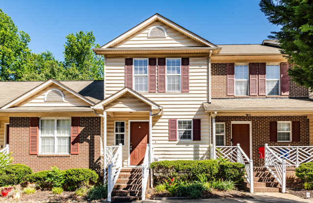 936 South Fifth Street - 1 photos photos