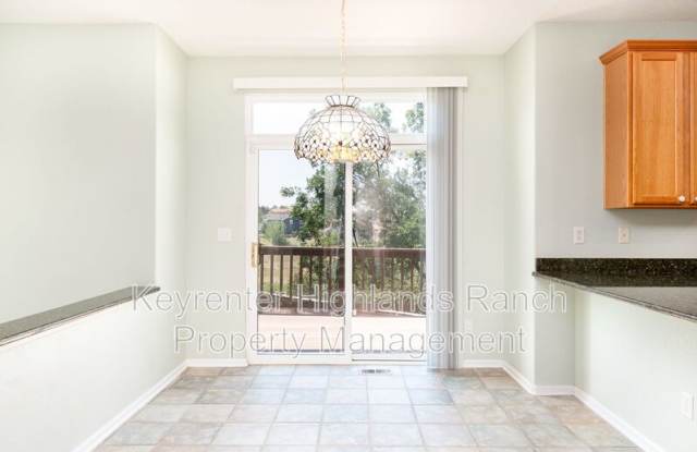 10227 Bentwood Cir Gallery 4