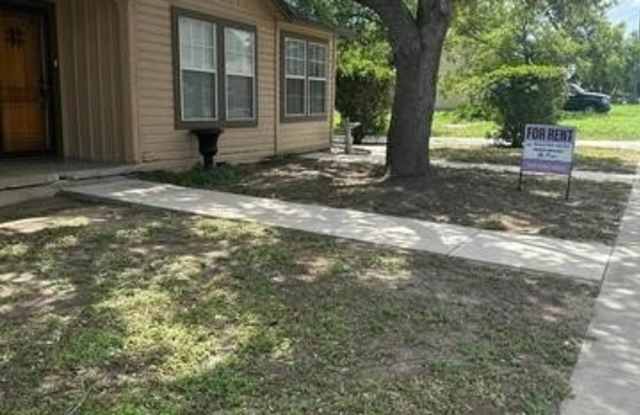 2012 Fresno photos photos