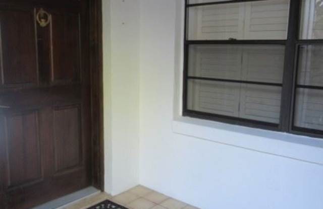 29 Indian Trail Gallery 4