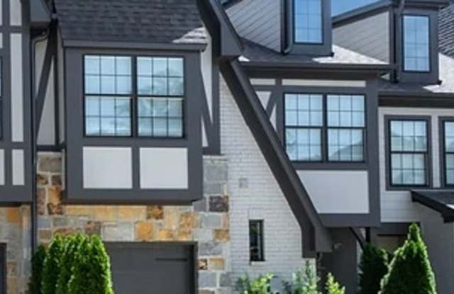 4012 Lennox RoadBirmingham, AL35216 photos photos