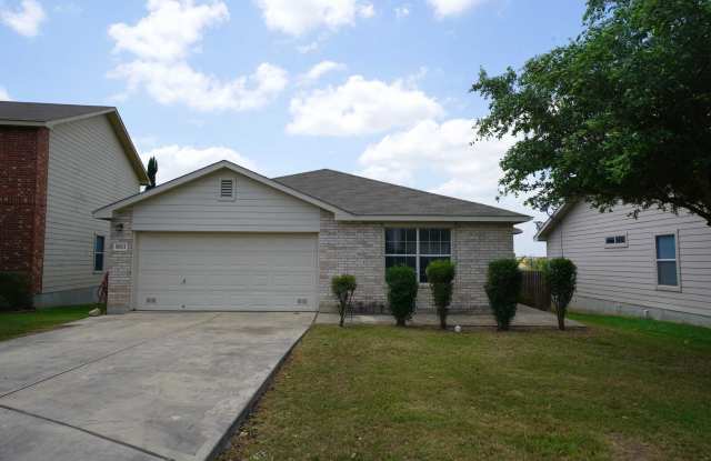 Spacious Single-Story Home in Highland Farms - Realtor Commission: $500 photos photos Spacious Single-Story Home in Highland Farms - Realtor Commission: $500 photos photos