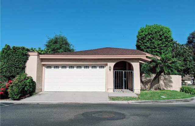 1199 N Voyager Lane - 1199 North Voyager Lane, Anaheim, CA 92801