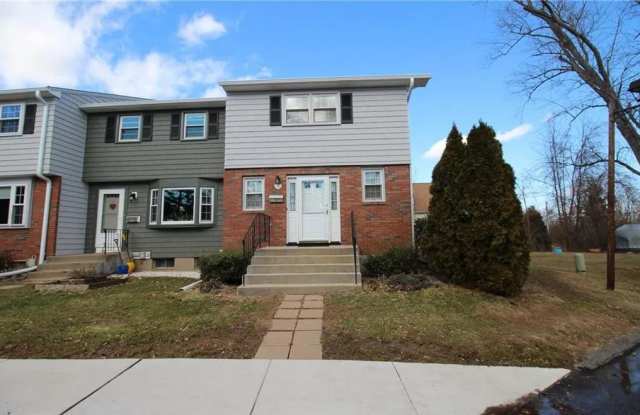 41 Town House Lane photos photos