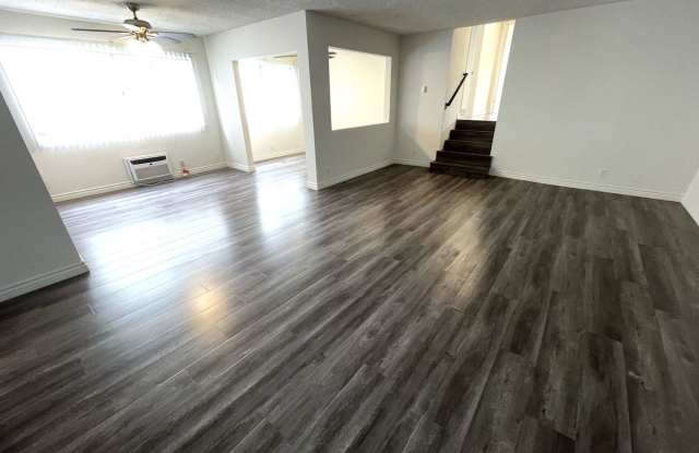 10973 Palms photos photos