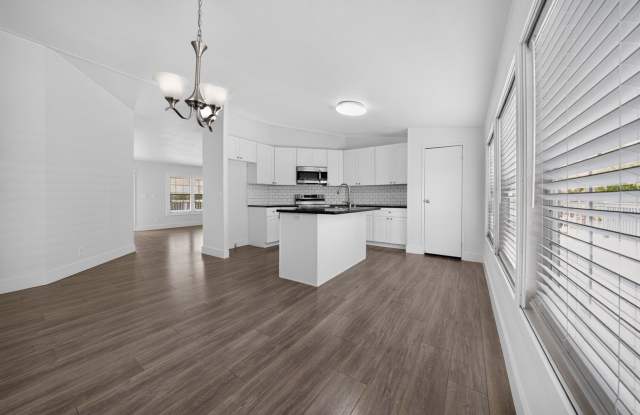 Charming 3BR House in Boerne photos photos Charming 3BR House in Boerne photos photos