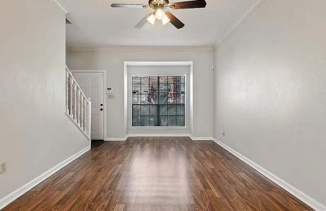 2632 S Roth Ave # 32B photos photos 2632 S Roth Ave # 32B photos photos