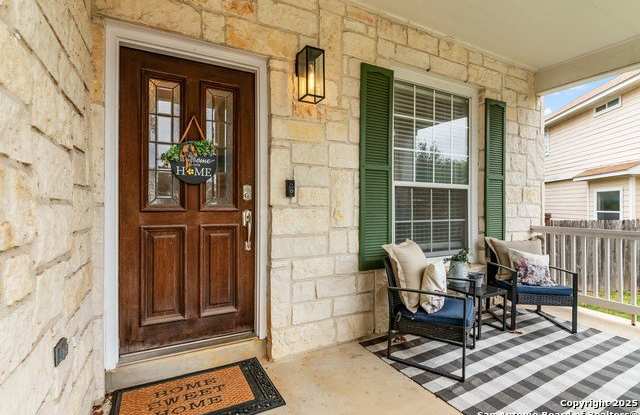 15810 Redwoods Manor photos photos