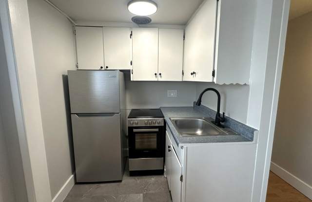 Belmont - 13 Unit Gallery 4