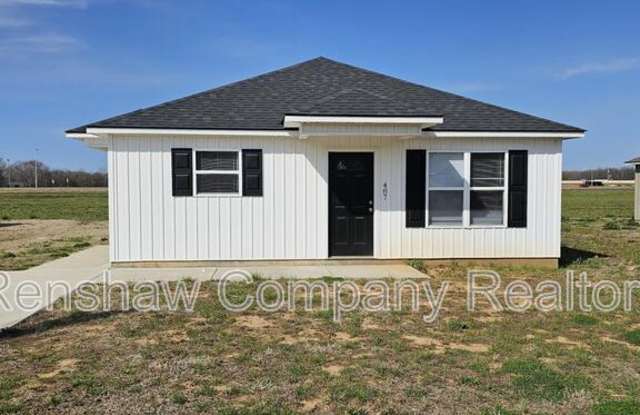 487 Dana Ave photos photos
