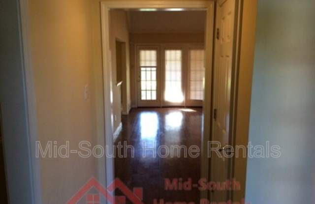 8685 Sandy Hill Cove E. Gallery 4
