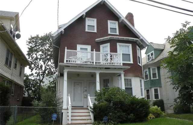 157 Irving Avenue photos photos