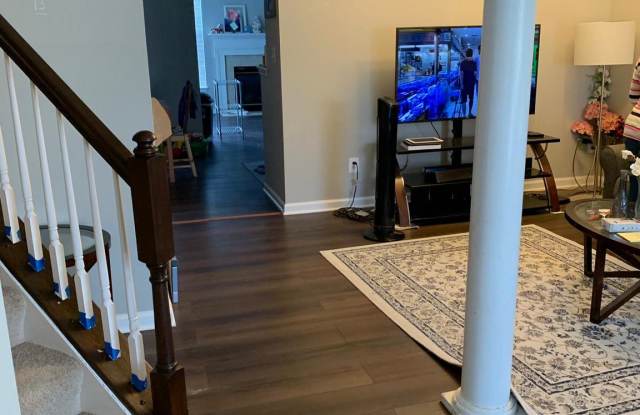 41898 RESTFUL TERRACE Gallery 2