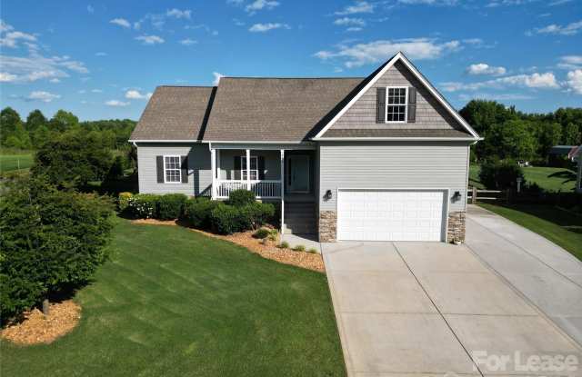 141 Logan Ridge Drive Gallery 1