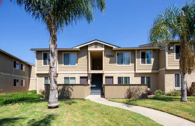 Welcome to Pacific Point! photos photos