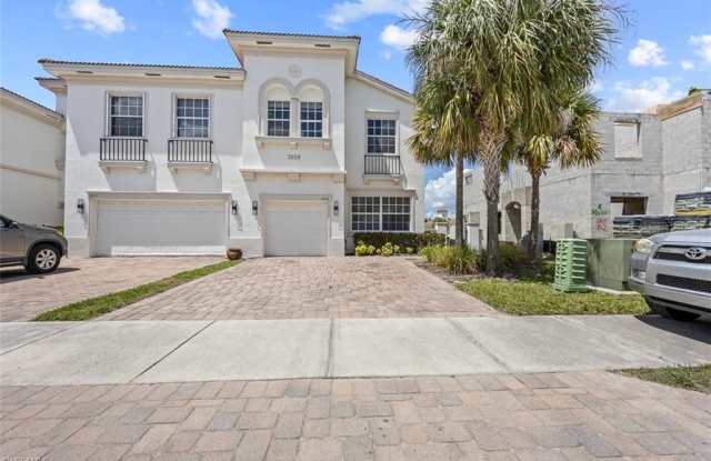 7029 Ambrosia photos photos