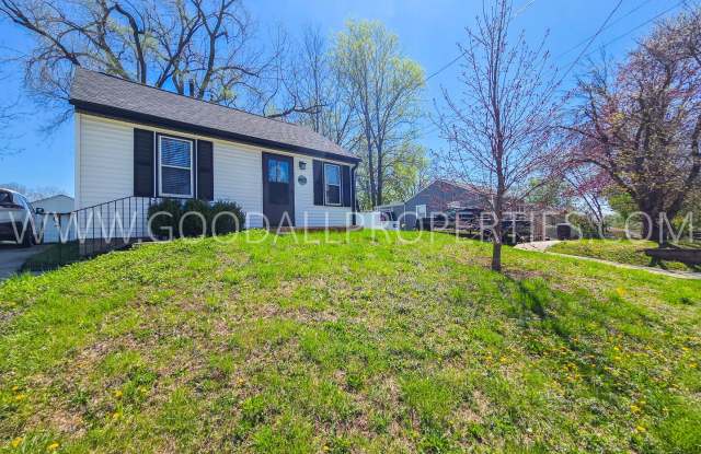 Cozy 2BR Home Near Downtown Des Moines & Gray’s Lake photos photos