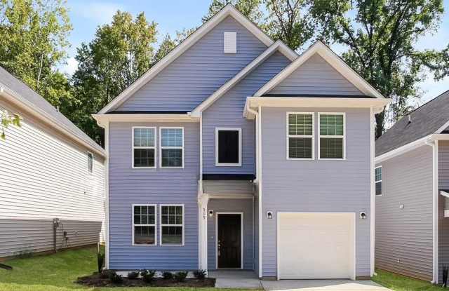 516 Leland St photos photos 516 Leland St photos photos