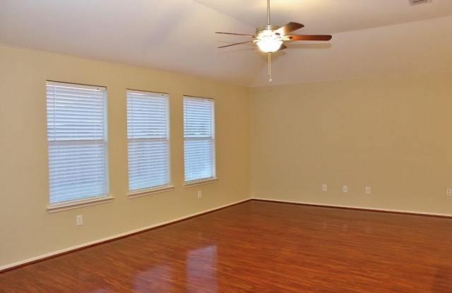 1133 Hearthstone Drive Gallery 2