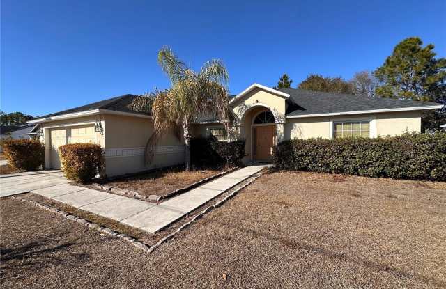 238 GRIFFORD DRIVE photos photos