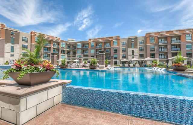The Royale at City Place photos photos