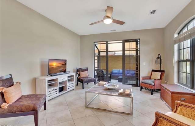 8832 Oliveria St Gallery 2