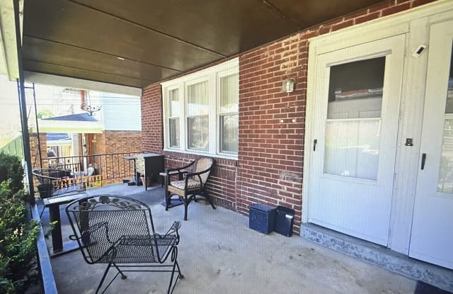3051 Texas Avenue - 1st Floor photos photos