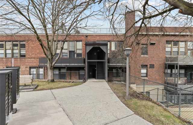 60 Kensico Road photos photos