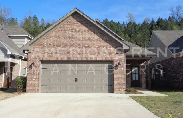 Home for Rent in Lake Cyrus - Available to View with 48 Hour Notice!!! photos photos