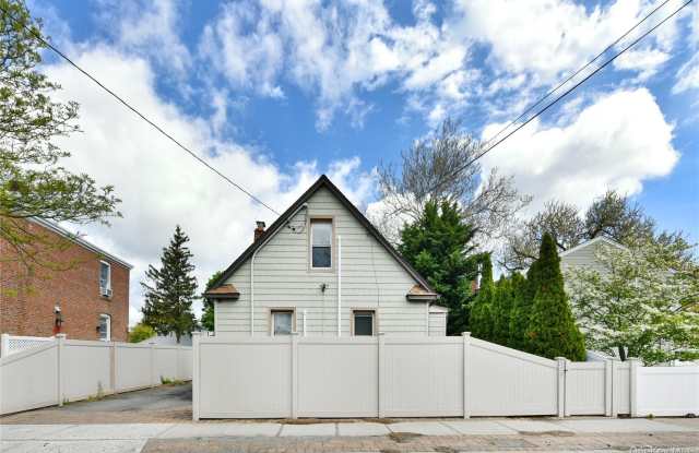 524 Central Avenue photos photos