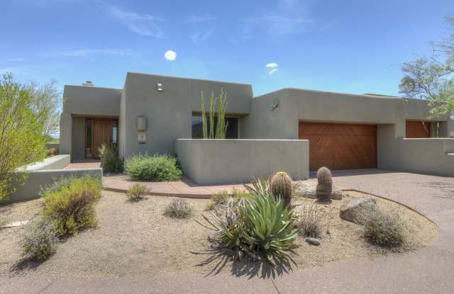 10076 E GRAYTHORN Drive Gallery 2