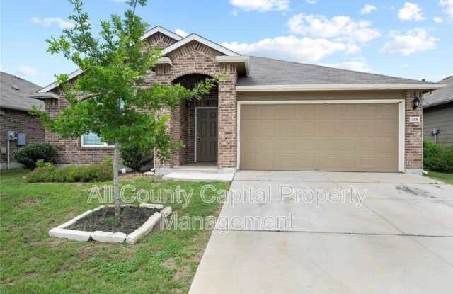 509 Moonvine Way photos photos 509 Moonvine Way photos photos