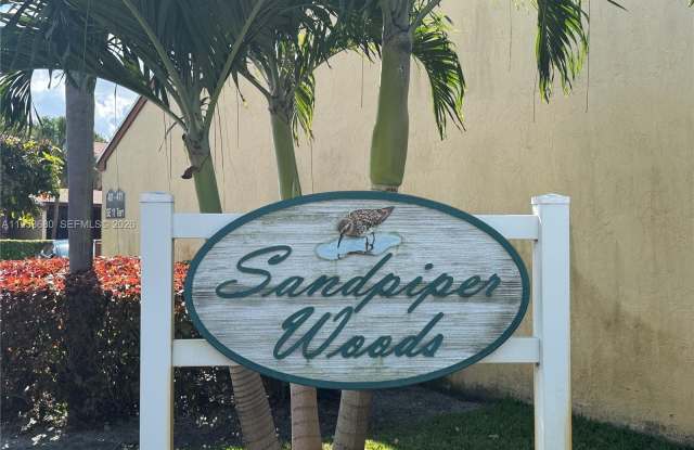 458 SE 14th St photos photos 458 SE 14th St photos photos