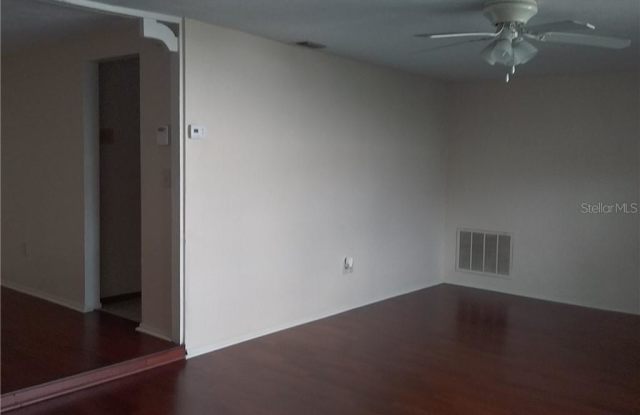 3609 GRAYTON DRIVE Gallery 3