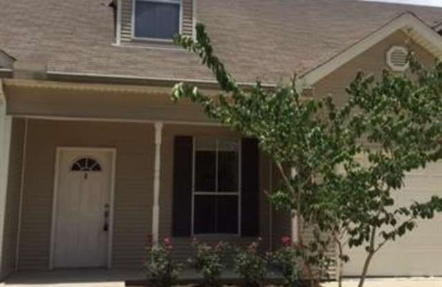 728 HEAVENS Drive - 728 Heavens Drive, Mandeville, LA 70471